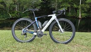 light-bicycle-airia-47-airia-52-disc-brake-mullet-all-road-custom-carbon-wheelset