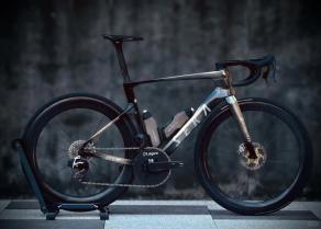airia-52-65-disc-wheels-review-the-ultimate-aero-combo