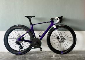 light-bicycle-falcon-pro-airia-52-65-mullet-wheelset