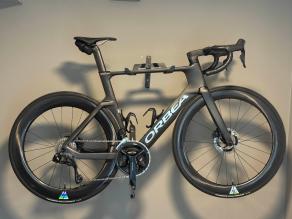 light-bicycle-airia-52-airia-65-disc-brake-mullet-carbon-wheelset