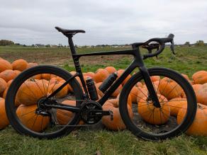 light-bicycle-airia-52-disc-best-all-road-carbon-wheelset