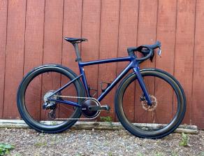 light-bicycle-airia-52-disc-review-exceptional-crosswind-stability-real-world-speed