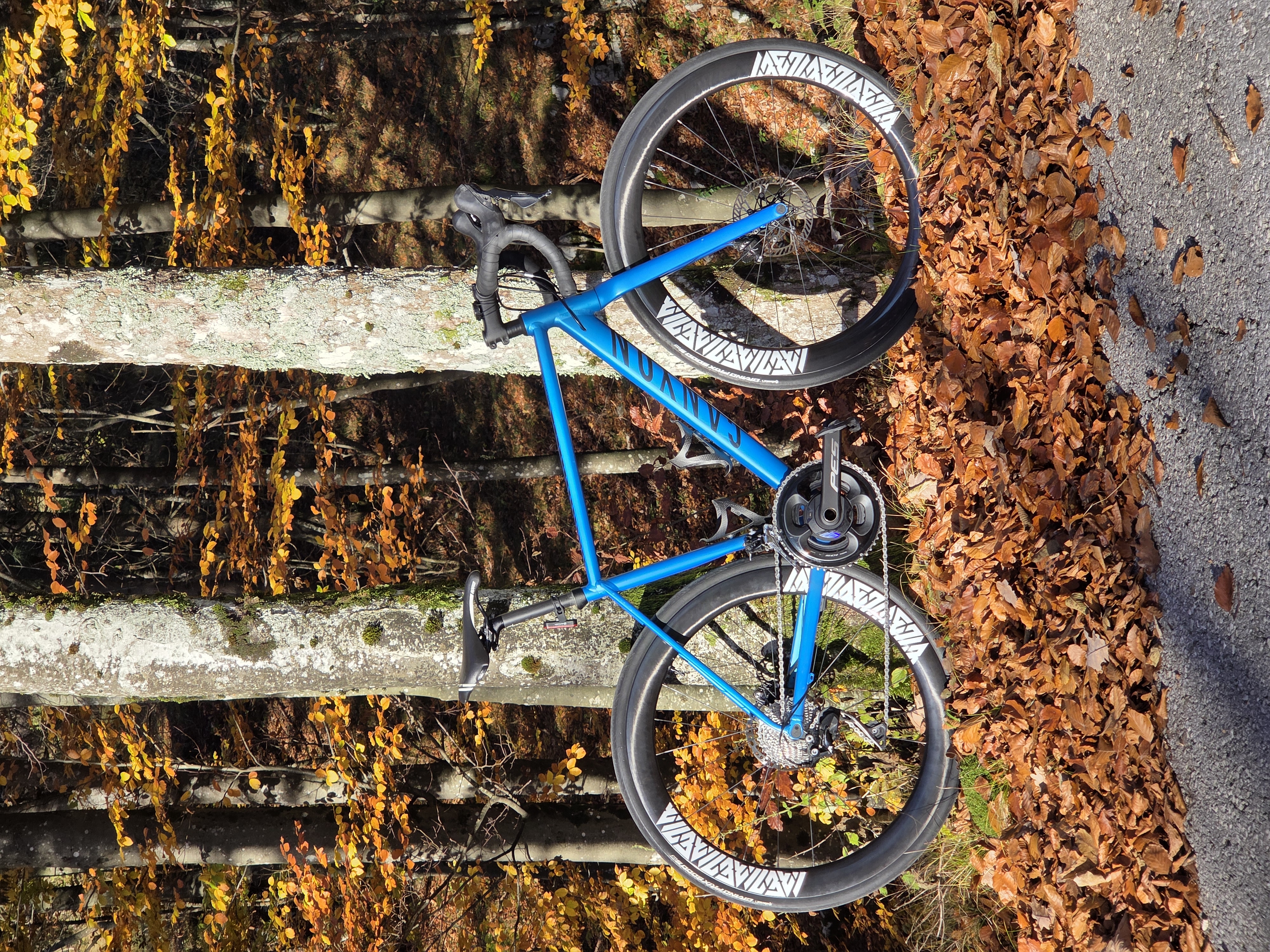 light-bicycle-airia55-disc-best-all-around-carbon-road-wheels