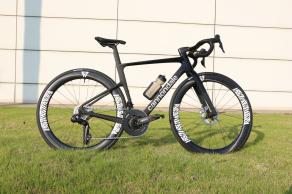 light-bicycle-airia-65-disc-all-road-custom-carbon-bike-wheels