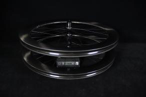 light-bicycle-airia-65-disc-ultralight-road-bike-wheels-1428g