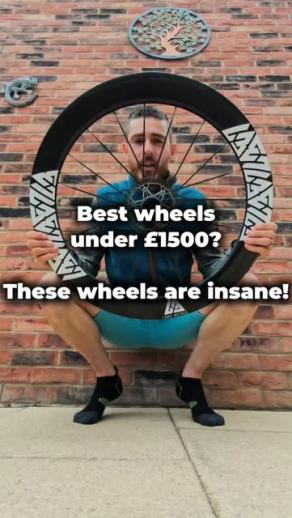 light-bicycle-airia-65-disc-review-best-wheels-under-usd-1500