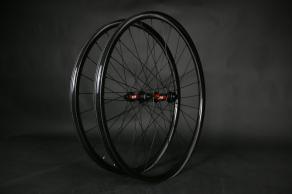light-bicycle-am927-mtb-boost-wheelset-29