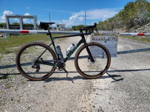 factor-gravel-bike-on-29-mtb-wheels