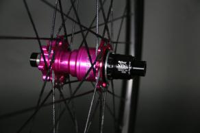 light-bicycle-am930-onyx-vesper-boost-mtb-wheel-rear