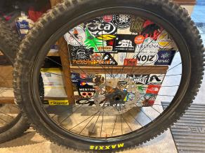 all-mountain-xc-29er-bike-wheels