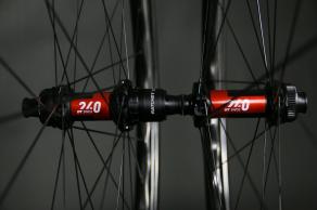 light-bicycle-am930s-carbon-mtb-cross-country-wheelset