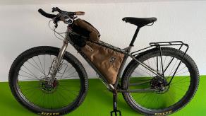 light-bicycle-am930s-29er-custom-crystal-paint-carbon-mtb-wheels