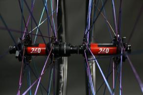 light-bicycle-oil-slick-spoked-wheelset-mtb