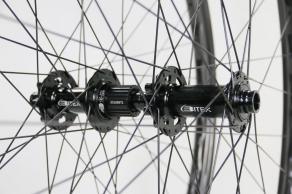 light-bicycle-am930s-best-affordable-mtb-wheelset