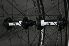 dt-swiss-350-big-ride-wheelset-29