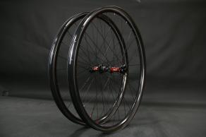 light-bicycle-am935-29er-all-mountain-wheelset-