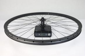 light-bicycle-anax32-review-redefining-big-wheel-performance