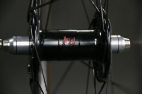 custom-bike-wheel