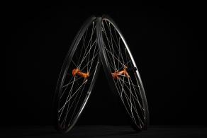 light-bicycle-ar25-disc-plus-review-eye-catching-custom-build