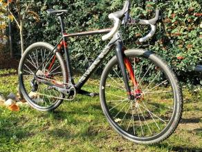 light-bicycle-ar25-disc-plus-custom-all-road-wheelset