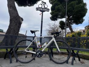 -light-bicycle-ar25-disc-gravel-wheelset-700c-disc