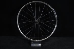light-bicycle-ar25-disc-best-budget-road-carbon-wheels