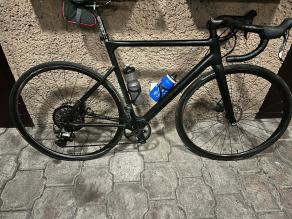 light-bicycle-ar25-superlight-carbon-gravel-wheels