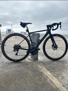 light-bicycle-all-road-carbon-wheels-ar35-disc-brake