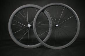light-bicycle-ar36-ar46-all-road-custom-carbon-wheelset-rim-brake