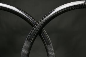 light-bicycle-ar36-carbon-clincher-rims-12k-weave