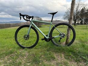 light-bicycle-ar36-best-all-road-wheelset-disc-anniversary-sale-photo-contest