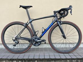 light-bicycle-ar36-rim-brake-carbon-all-road-wheels-700c