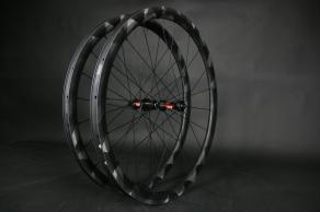 light-bicycle-ar36-rim-brake-road-wheelset-dt-swiss-240-exp