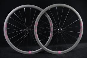 light-bicycle-ar36-carbon-wheelset-36mm-width-laced-to-dt-swiss-350-hubs