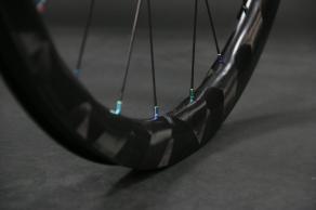 custom-handbuilt-road-cx-gravel-bike-wheel-disc-brake