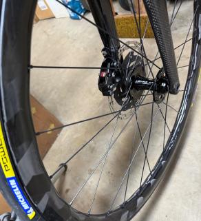 light-bicycle-ar375-disc-best-all-round-carbon-road-wheels