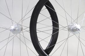 light-bicycle-ar46-disc-carbon-wheels-road-bike