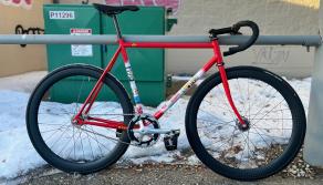 light-bicycle-ar46-disc-installed-on-a-masi-speciale-sprint-bike-