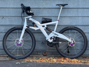 light-bicycle-ar46-carbon-road-bike-wheels-disc-brakes