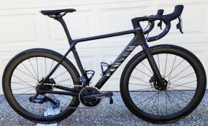 lightbicycle ar46