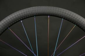 oil-slick-spoked-wheel