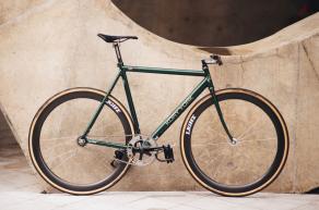 light-bicycle-ar46-best-all-road-wheelset-disc