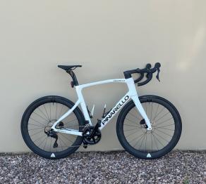 light-bicycle-ar46-disc-brake-custom-carbon-fiber-wheelset
