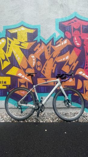 light-bicycle-ar46-disc-brake-carbon-road-bike-wheels-clincher
