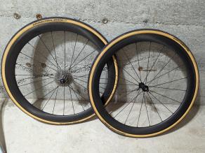 light-bicycle-ar46-700c-all-road-46mm-wheels-rim-brake