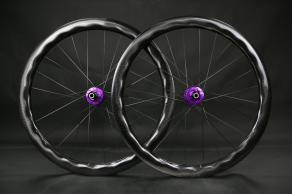 light-bicycle-ar465-disc-chris-king-r45d-wheelset-700c
