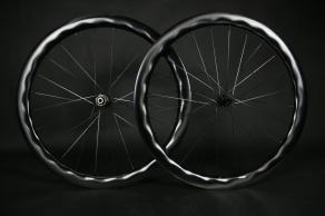 Light-Bicycle-AR465-disc-brake-road-bike-wheelset-x-flow