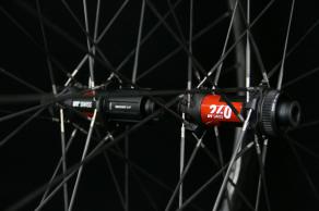 dt-swiss-240-carbon-spoke-road-wheelset