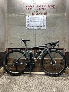 light-bicycle-x-flow-carbon-all-road-aero-wheels