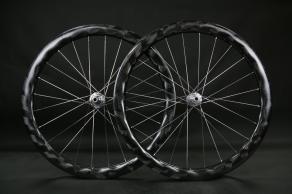 light-bicycle-ar465-x-flow-flyweight-light-gravel-road-cx-wheels